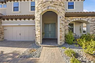 13845 Heartwood Wy, Parrish, FL 34219 - Photo 6