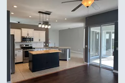 11414 56th Street Circle E, Parrish, FL 34219 - Photo 14