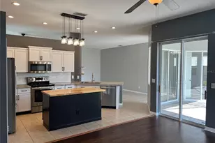 11414 56th St Cir E, Parrish, FL 34219 - Photo 14