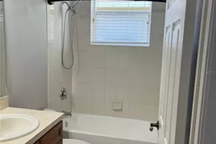 11414 56th St Cir E, Parrish, FL 34219 - Photo 8