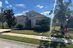 11414 56th St Cir E, Parrish, FL 34219 - Photo 2