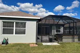 11414 56th St Cir E, Parrish, FL 34219 - Photo 28