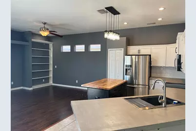 11414 56th Street Circle E, Parrish, FL 34219 - Photo 12