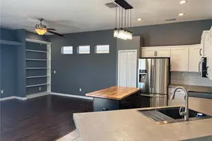 11414 56th St Cir E, Parrish, FL 34219 - Photo 12