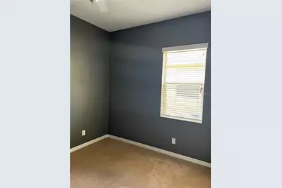 11414 56th Street Circle E, Parrish, FL 34219 - Photo 10