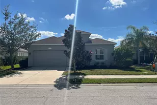 11414 56th St Cir E, Parrish, FL 34219 - Photo 1