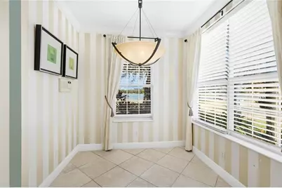 11677 Old Florida Lane, Parrish, FL 34219 - Photo 10