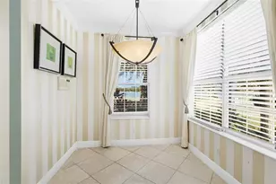 11677 Old Florida Ln, Parrish, FL 34219 - Photo 10