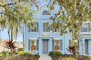 11677 Old Florida Ln, Parrish, FL 34219 - Photo 1