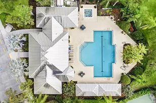 11677 Old Florida Ln, Parrish, FL 34219 - Photo 30