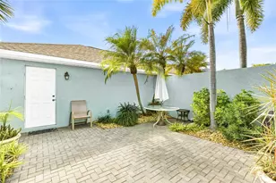 11677 Old Florida Ln, Parrish, FL 34219 - Photo 22