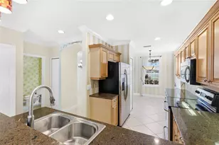 11677 Old Florida Ln, Parrish, FL 34219 - Photo 8