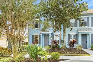 11677 Old Florida Ln, Parrish, FL 34219 - Photo 24