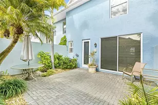 11677 Old Florida Ln, Parrish, FL 34219 - Photo 20