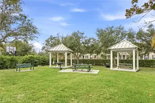 11677 Old Florida Ln, Parrish, FL 34219 - Photo 32