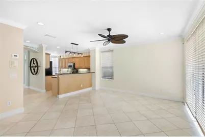 11677 Old Florida Lane, Parrish, FL 34219 - Photo 6