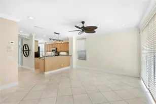 11677 Old Florida Ln, Parrish, FL 34219 - Photo 6