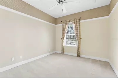 11677 Old Florida Lane, Parrish, FL 34219 - Photo 18