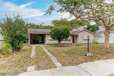 1925 Magnolia Street, Sarasota, FL 34239 - Photo 1
