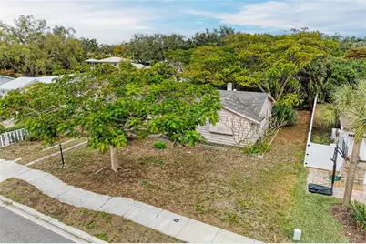 1925 Magnolia Street, Sarasota, FL 34239 - Photo 6