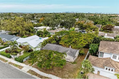 1925 Magnolia Street, Sarasota, FL 34239 - Photo 16