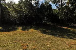 Harcourt Circle, North Port, FL 34288 - Photo 1