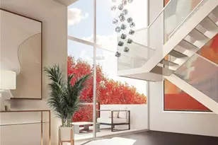 1305 4th St, Sarasota, FL 34236 - Photo 2