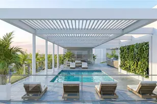 1305 4th St, Sarasota, FL 34236 - Photo 4