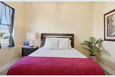 [Address not provided], Bradenton, FL 34211 - Photo 36