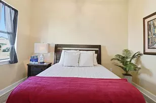 [Address not provided], Bradenton, FL 34211 - Photo 36