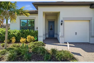 [Address not provided], Bradenton, FL 34211 - Photo 2
