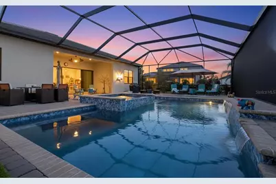 [Address not provided], Bradenton, FL 34211 - Photo 50