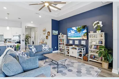 [Address not provided], Bradenton, FL 34211 - Photo 10