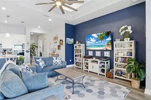 [Address not provided], Bradenton, FL 34211 - Photo 10