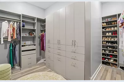 [Address not provided], Bradenton, FL 34211 - Photo 46