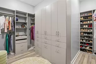 [Address not provided], Bradenton, FL 34211 - Photo 46