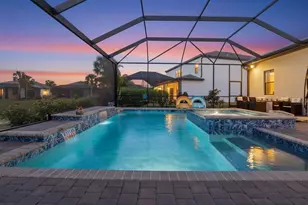 [Address not provided], Bradenton, FL 34211 - Photo 52