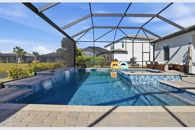 [Address not provided], Bradenton, FL 34211 - Photo 22