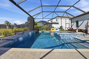 [Address not provided], Bradenton, FL 34211 - Photo 22