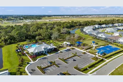 [Address not provided], Bradenton, FL 34211 - Photo 62