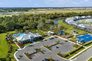 [Address not provided], Bradenton, FL 34211 - Photo 62