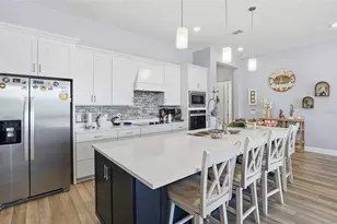 [Address not provided], Bradenton, FL 34211 - Photo 16