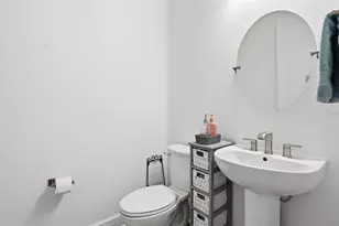 [Address not provided], Bradenton, FL 34211 - Photo 32