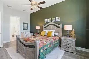 [Address not provided], Bradenton, FL 34211 - Photo 42