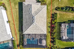 [Address not provided], Bradenton, FL 34211 - Photo 58