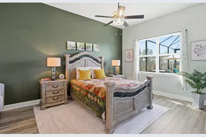 [Address not provided], Bradenton, FL 34211 - Photo 40