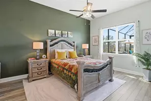 [Address not provided], Bradenton, FL 34211 - Photo 40