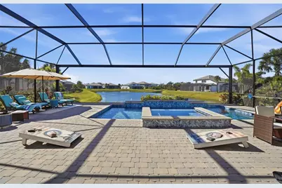 [Address not provided], Bradenton, FL 34211 - Photo 20