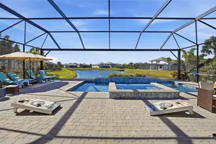 [Address not provided], Bradenton, FL 34211 - Photo 20