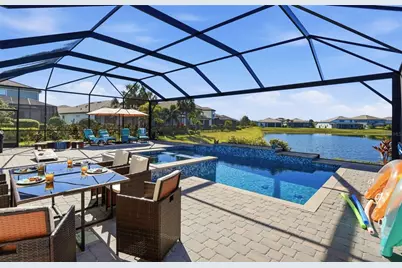 [Address not provided], Bradenton, FL 34211 - Photo 24